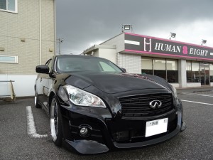 DSC07878