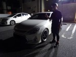 DSC07880