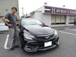 DSC09029
