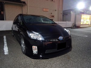 DSC09043