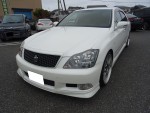 DSC09055
