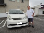 DSC09056