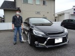 DSC09059