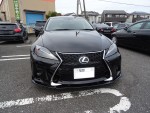 DSC09061