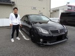 DSC09062