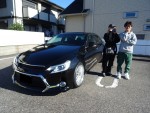 DSC09068