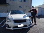 DSC09072