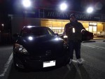 DSC09408