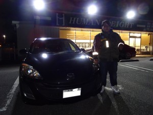 DSC09408