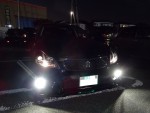 DSC09797