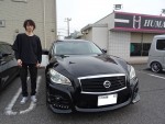 DSC09803