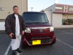 DSC09805
