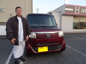 DSC09805