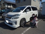 DSC09806