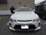 DSC09808