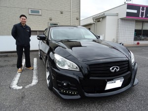 DSC09836