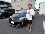 DSC09860