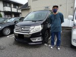 DSC09861