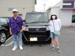 DSC09863