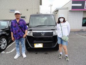 DSC09863