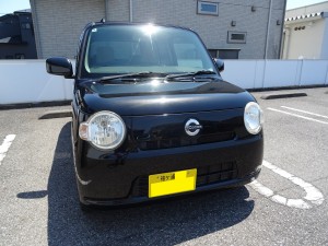 DSC09939