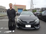 DSC09947