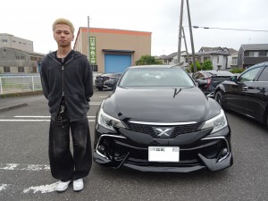 DSC09947