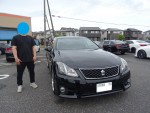 DSC09952