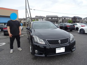 DSC09952