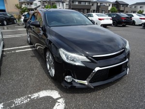 DSC09953