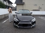 DSC09954