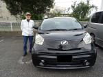 DSC09977